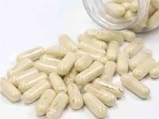 Non-Beta Lactam Pharmaceutical Tablets