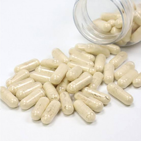 Non-Beta Lactam Pharmaceutical Tablets 1