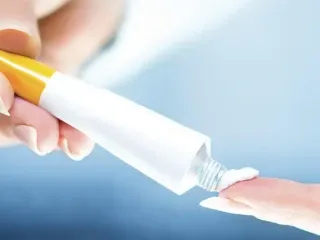 Pharma franchise company for antifungal ointment