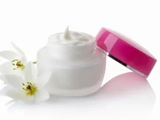 Pharma PCD Franchise for Anti-fungal Range