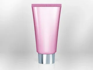Pharma PCD Franchise for Anti-fungal Cream