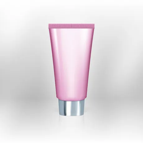 Pharma PCD Franchise for Anti-fungal Cream 1