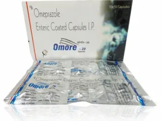 Softgel Capsules PCD Franchise Company