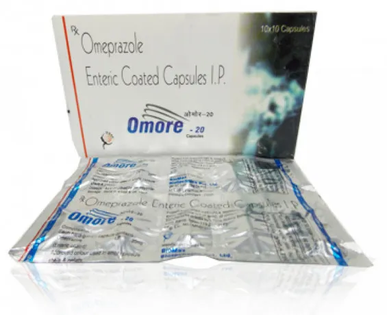 Softgel Capsules PCD Franchise Company 1