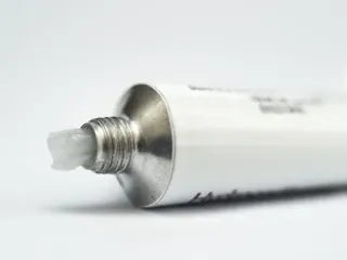 Pharma Franchise For Ointments