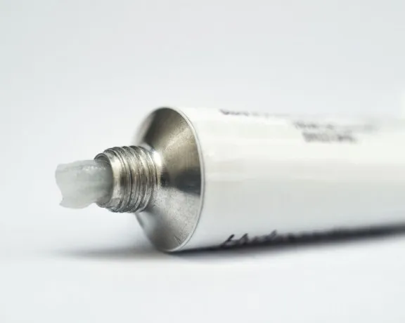 Pharma Franchise For Ointments 1