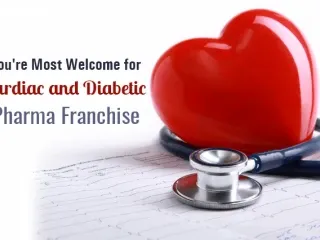 Diabetes Products Manufacturing Company