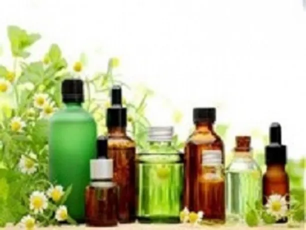 Third Party Manufacturer For Dry Syrup 1
