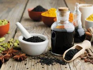 Ayurvedic Third Party Manufacturer companies