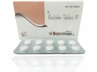 Top Pharma Tablet Manufacturers