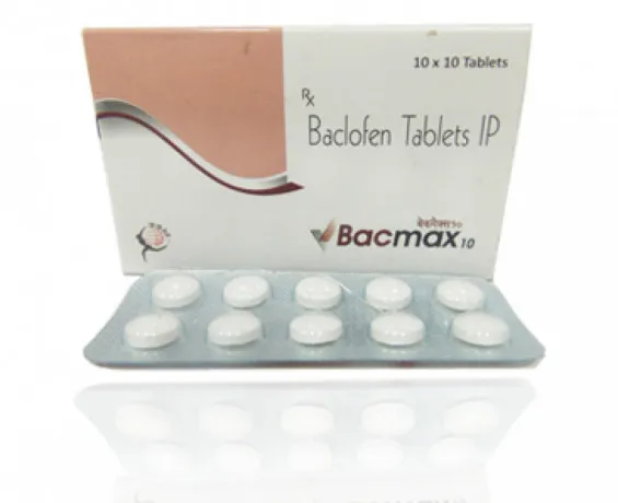 Top Pharma Tablet Manufacturers 1