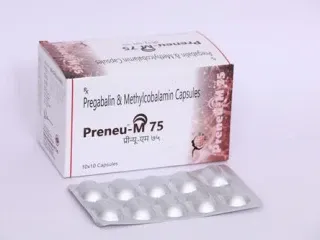 Pharma Capsule Manufacturing company