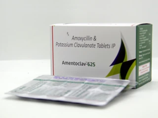 PCD Pharma franchise for Non Beta Lactam Tablets