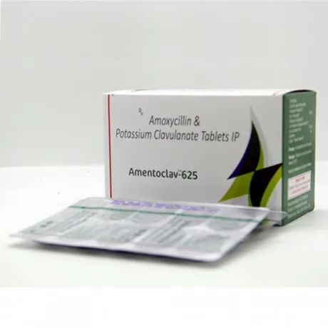 PCD Pharma franchise for Non Beta Lactam Tablets 1