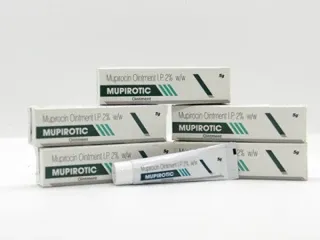 Top Antifungal Ointment Franchise companies