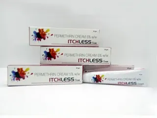 Pharma Franchise Companies for Antifungal Cream