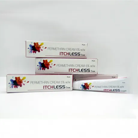 Pharma Franchise Companies for Antifungal Cream 1