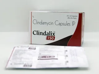 PCD Pharma franchise for Softgel Capsule