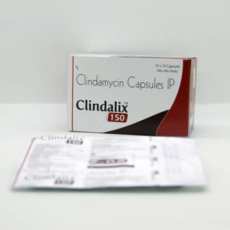 PCD Pharma franchise for Softgel Capsule 1