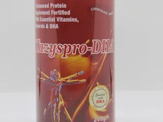 PCD Pharma Franchise Company for Protein Powder