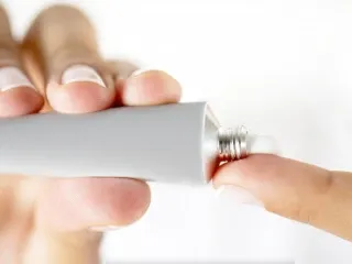 Top Pharma Franchise Company For Pain Ointment