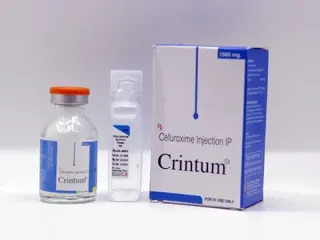 Pharma Franchise For Injections