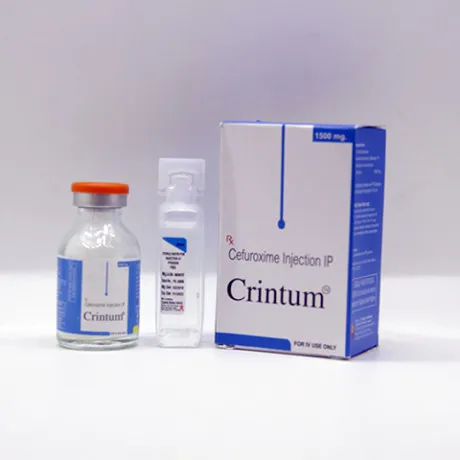Pharma Franchise For Injections 1