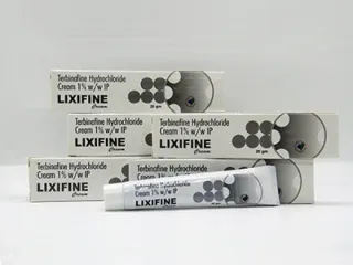 Pharma PCD Franchise Company for Creams