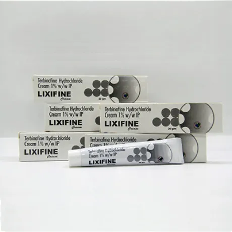 Pharma PCD Franchise Company for Creams 1