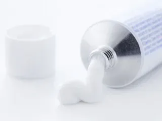 Pharma PCD Franchise Companies for Ointment