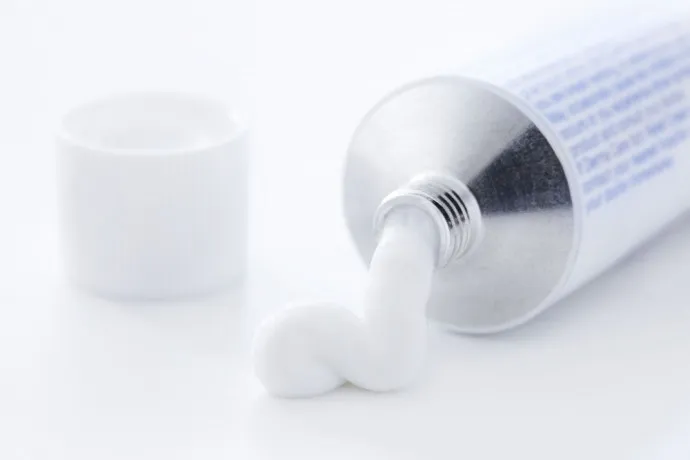 Pharma PCD Franchise Companies for Ointment 1