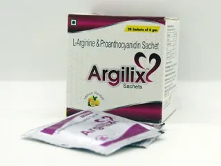 Top Pharma Franchise Company For Sachet