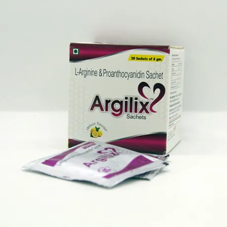 Top Pharma Franchise Company For Sachet 1