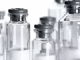 Third Party Manufacturers For Dry Powder Injections