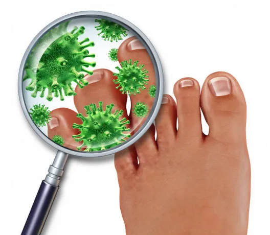 Pharma Franchise For Anti Fungal Range 1