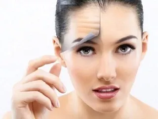 Pharma Franchise for Anti-Seborrheic Range