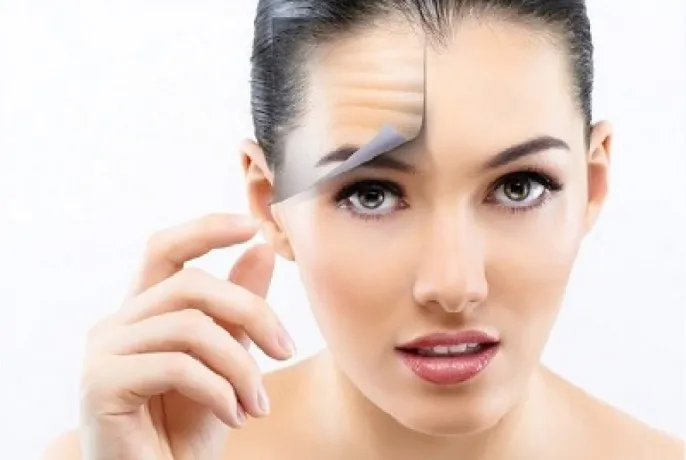 Pharma Franchise for Anti-Seborrheic Range 1