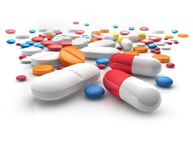 Pharma Franchise For Anthelmintic 1