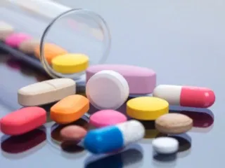 Pharma Franchise for Anti-infective Medicine