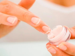 Pharma Franchise Company For Emollient Cleanser