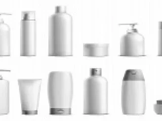 Sunscreen PCD Franchise Company