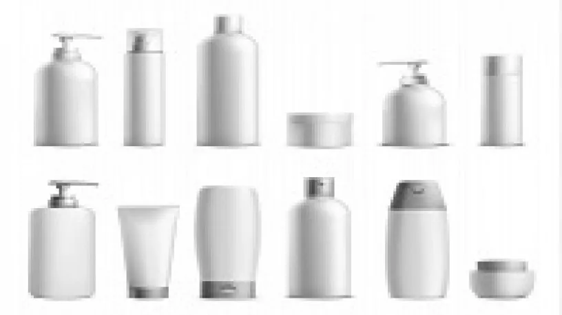 Sunscreen PCD Franchise Company 1