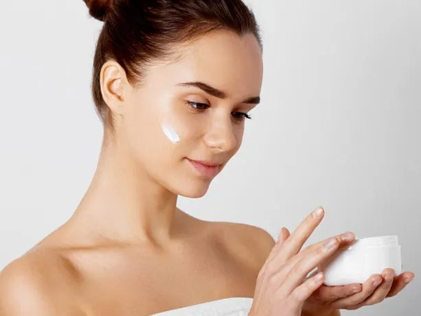 Pharma PCD Franchise For Moisturisers 1