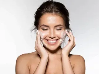 Pharma PCD Franchise For Moisturisers