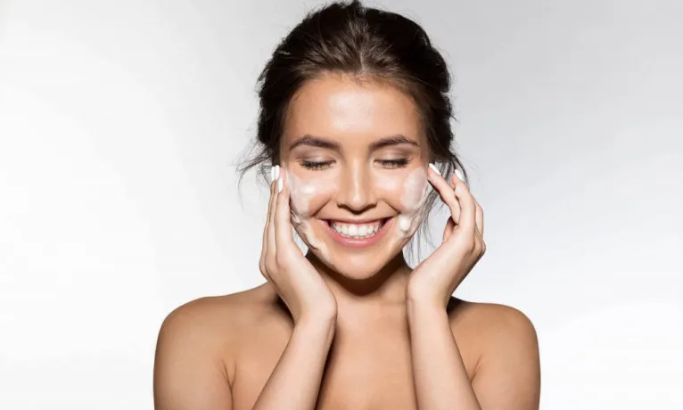 Pharma PCD Franchise For Moisturisers 1