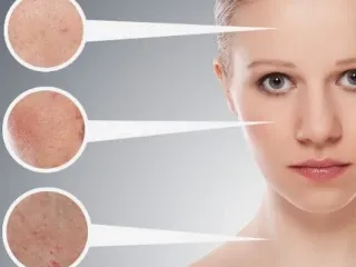 Best Pharma Franchise for Steroids Range