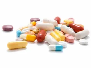 PCD Pharma Franchise Companies Distributors