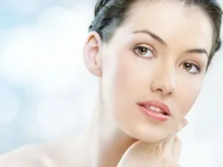 Derma and cosmetic products PCD franchise