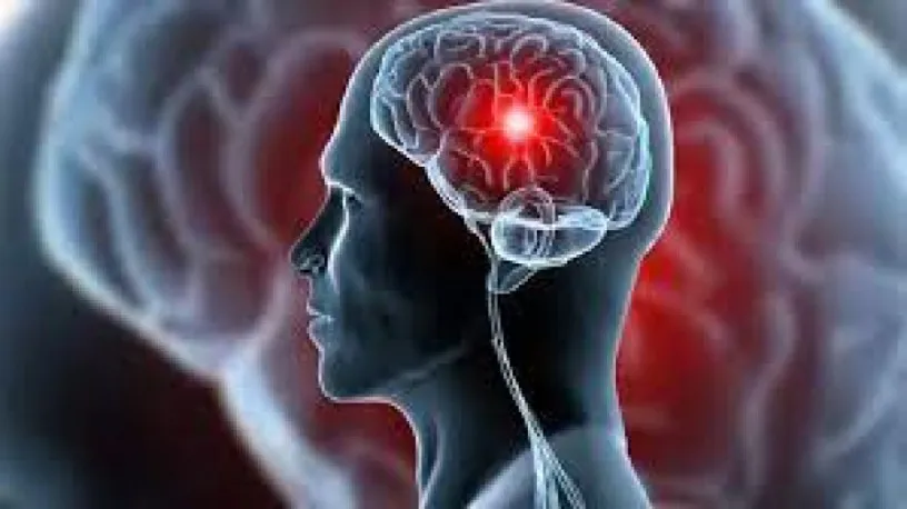 Neuro Psychiatric Pharma Franchise 1