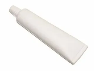 PCD Pharma Franchise For Creams